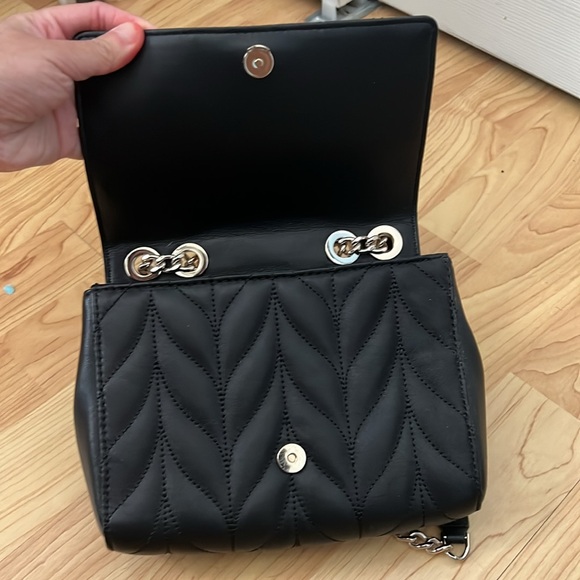 Kate Spade Crossbody bag - Picture 4 of 6